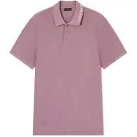 Emporio Armani Em000571_af20425 Kortærmet Polo