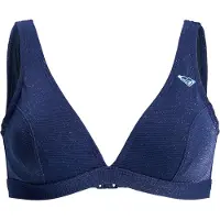 Roxy Shine Underwire Bikinitop