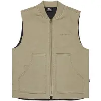 Quiksilver Surf Chores Vest
