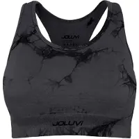 Joluvi Tie Dye Sport-top