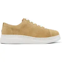 Camper Runner Sko
