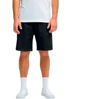 Quiksilver Taxer Korte Jeans