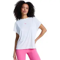 Roxy Move Free 2 T-shirt