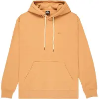 Quiksilver Salt Water Hættetrøje