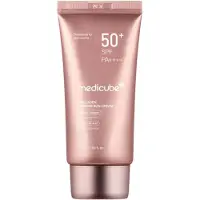 Medicube Collagen Firming Sun Cream 50ml SPF 50+