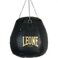 Leone1947 Atlante Vintage 28kg Boksesæk