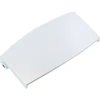 Electrolux Vaskemaskinens dørgreb 1108254135