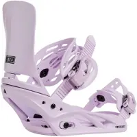 Burton Lexa Re:flex Snowboardbindinger Til Kvinder
