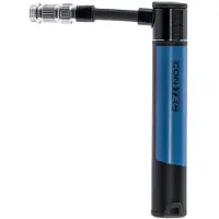 Contec Air Support Pv/sv Mini Pumpe