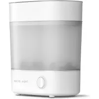 Philips Avent SCF291 Advanced - Babyflaskesterilisator - 650 W