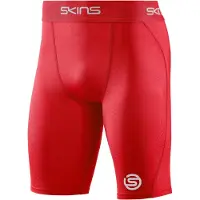 Skins Series-1 Korte Leggings