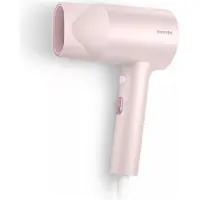Philips Bhd321/50 Hårtørrer