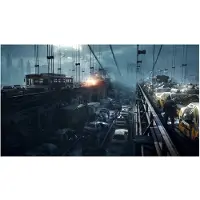 Sony Ps4 Tom Clancy´s The Division