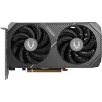 Zotac Rtx 5050 Twin Edge 8gb Gddr6 Grafikkort