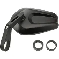 Daytona 80761 Bakspejl