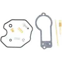 Keyster Kh-0178na Karburator Reparations Sæt