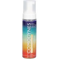 Comodynes Self-Tanning Fresh Water Mousse