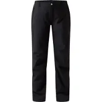 Haglöfs Ozka Proof Pant Bukser