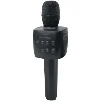 Muse M-508 Trådløs Mikrofon