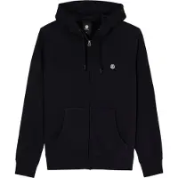 Element Cornell Classic Halv Lynlås Sweatshirt