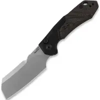 Kershaw Auto Launch 14 Button Lock