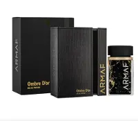 Armaf Ombre d'Or Eau de parfum 75 ml