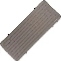 Snow Peak Compact Mat