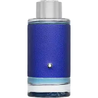 Mont Blanc Explorer Ultra Blue EDP M 200 ml
