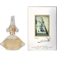 Salvador Dali Dali EDP - 50 ml