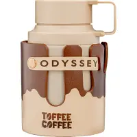 Armaf Odyssey Toffee Coffee Eau de parfum 100 ml