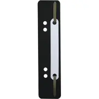 Durable Arkiveringsmekanisme flexi