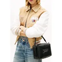 Tommy Hilfiger Aw0aw18470 Taske