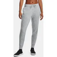 Under Armour Rival Fleece Joggers