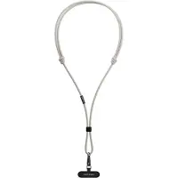 Native Union City-sling-san-rp Kamerarem