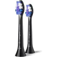 Philips S2 Sensitive Hoveder 2 Enheder