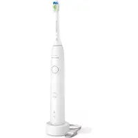 Philips Sonicare Series 5500 Elektrisk Tandbørste