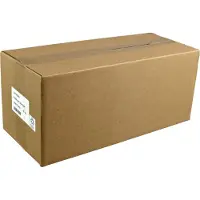 Brother - (220 V) - fikseringsenhed