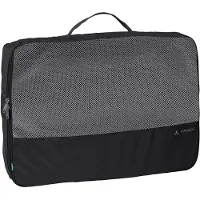 Vaude Trip Box Toilettaske