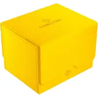 GameGenic Sidekick Xl Kortholder 100 Poser