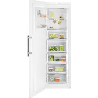 Electrolux 700 Fryseskab med NoFrost LUS7MD28W