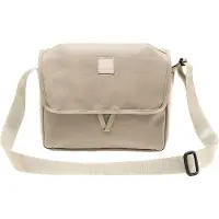 Vaude Coreway 6l Skuldertaske