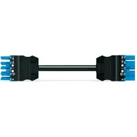Wago 771-9385/066-501, -35 – 85 °C, 1 stk., 47 mm, 15,4 mm
