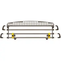 MimSafe VarioBarrier HR Small