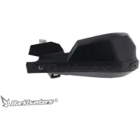 Barkbusters Motocross Vps-207-00-bb Håndbeskytter