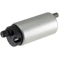 RMS Beauty Honda Sh 125/150cc 2013/2016 121660150 Brændstofpumpe