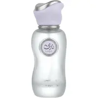 Paris Corner Nada Blumingle Eau de parfum 100 ml
