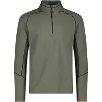 CMP 30l0537 Sweatshirt