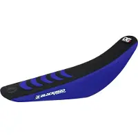 Blackbird Racing Dg3 Yamaha Yz 125 Sædebetræk