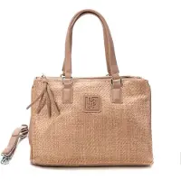 Refresh 18328605 Skuldertaske