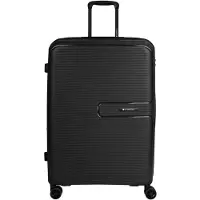 Gabol Steady Spinner Expandable 93.7/103.4l Kuffert Med Hjul